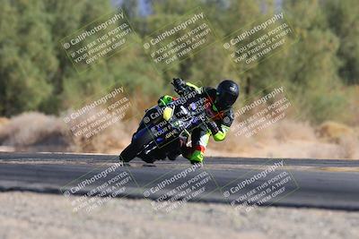 media/Dec-01-2024-TrackXperience (Sun) [[fa1e166fcf]]/Level 2/Session 5 (Turn 7)/